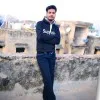 Ajay Sharma
