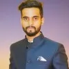 Mohamad Arshad Saifi