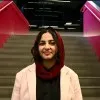 Aleeza Sheikh