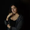 Jenely Amaya