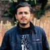 Umer anees