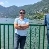 Mahipal Singh Danu