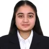 Honey Solanki