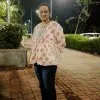 Shrideepa Karmakar