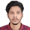 Ashwin Sadanandan