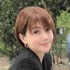 Eileen Li