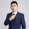 Arthur Qian