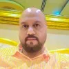 Mubashar Javed Ch