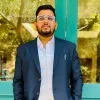 Rohan Kumar