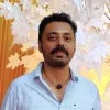 Sanjeev Ramanathan