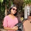 Tanweesha Poddar
