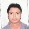 ANKIT KUMAR