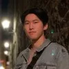 Gerald Wu