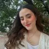 Fatima Dayeh