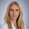 Sarah Welchman