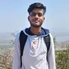 Shyam Gupta