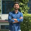 Faisal Rashid
