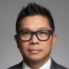 Danh Nguyen