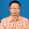 Valen Zheng