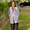 Muskan Lohana