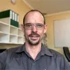 Jean Ruan Roux
