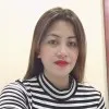 Chrystal Gumawa