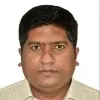 Noraiz Khokhar Daniel Shahbaz