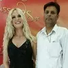 yazdani shakil