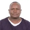 Daniel Thuo Macharia