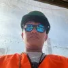 Algene Fonbuena