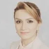 Anahita Amiri