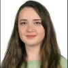 Seda Ertan