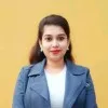 Ayitri Khan