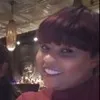 Catherine Gomez