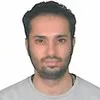 Muhammad Ali Shahzad