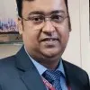 Preetam Chatterjee