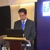 mohamed hussein