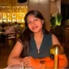 Diksha Sahu