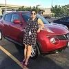 Leena Sardana