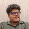 Dineshkumar