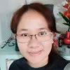 Angelyn Sumagang