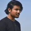 HJ Roy