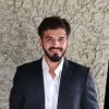 Gaurav Lakhera