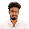 Vinoth Chandrasekar