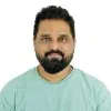 Gopal HK