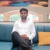 Amrut Salunke