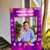 UMESH GURJAR