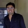 Anjal Shah