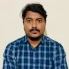 Kapil Devatwal