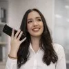 Raquel Souza Netto Guedes